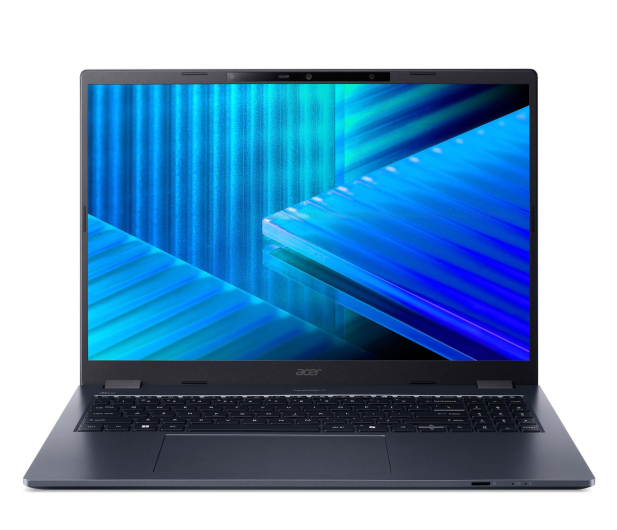 ACER TravelMate P4 Ultra 5-225H/16GB/512/Win11P 3Y OnSite TMP416-74-TCO || NX.BG6EP.001 - 1367458 - zdjęcie 3